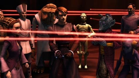 watch star wars the clone wars hostage crisis online|clone wars hostage crisis episodes.